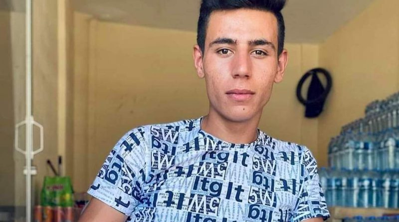 Kazada yaralanan motosiklet sürücüsü yaşam savaşını kaybetti