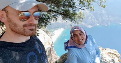 Kelebekler Vadisi cinayetinin sanığı Hakan Aysal yeniden yargılanacak