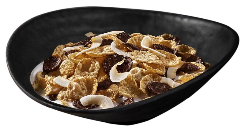 Kellogg’s ürün yelpazesini genişletti