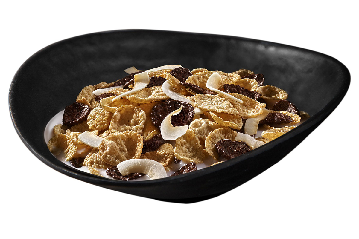 Kellogg’s ürün yelpazesini genişletti