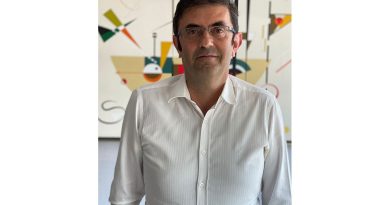 Kemik erimesi ilacı yumurtalık kanserinden koruyor