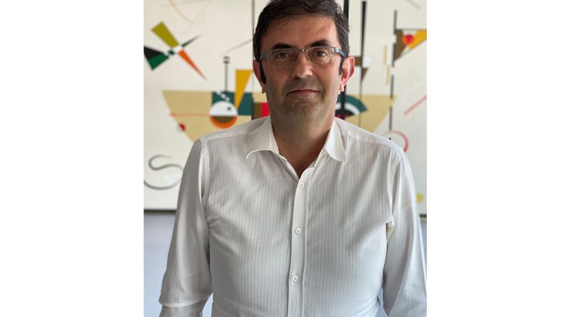 Kemik erimesi ilacı yumurtalık kanserinden koruyor