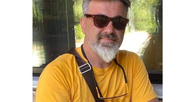 Kene ısıran arkeolog hayatını kaybetti