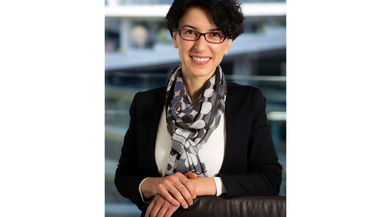 Kibar Holding, çalışanları için yeni uygulamaları devreye aldı