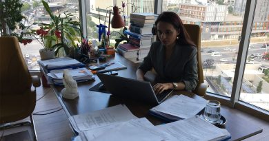 Kimsesizler mezarlığındaki milyonerin avukatı: 'Ölüm raporundan dolayı otopsi yapılamıyor'