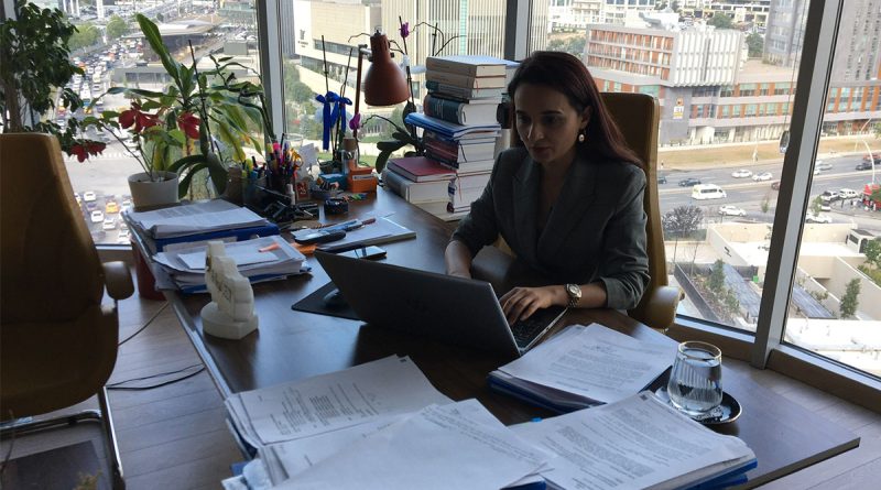 Kimsesizler mezarlığındaki milyonerin avukatı: 'Ölüm raporundan dolayı otopsi yapılamıyor'