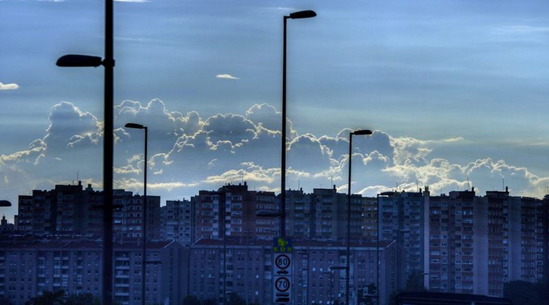 Kira artışını sınırlayan düzenlemeye ilişkin merak edilenler