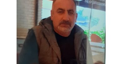 Kiracı tarafından öldürülen yöneticinin cenazesi morgdan alındı