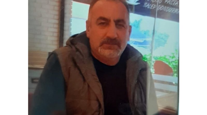 Kiracı tarafından öldürülen yöneticinin cenazesi morgdan alındı