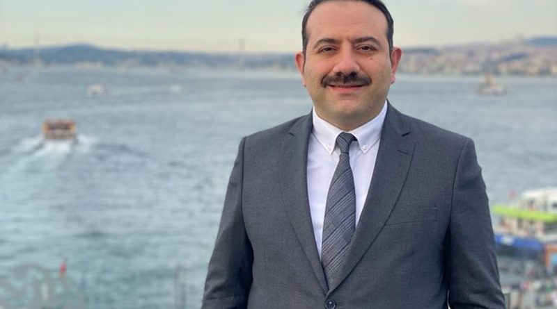 'Konutta enerji sınıfına bakılacak'