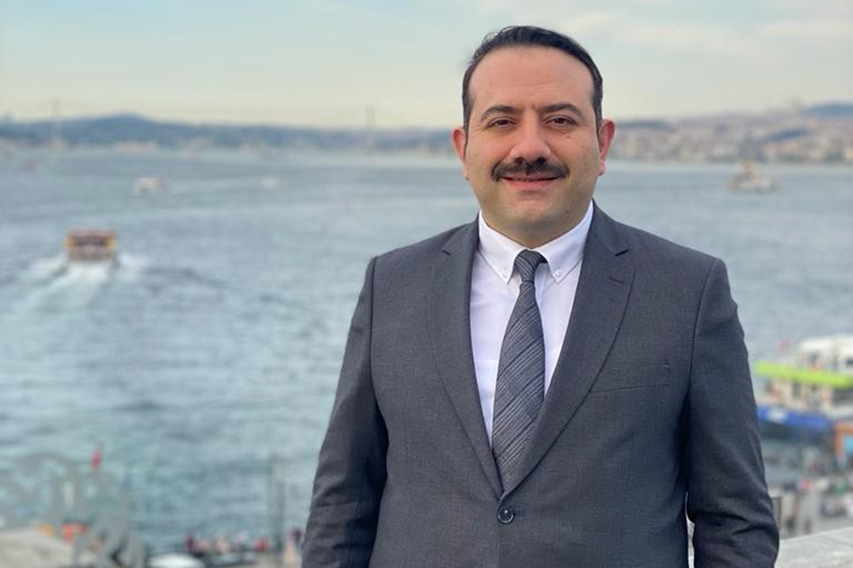 'Konutta enerji sınıfına bakılacak'