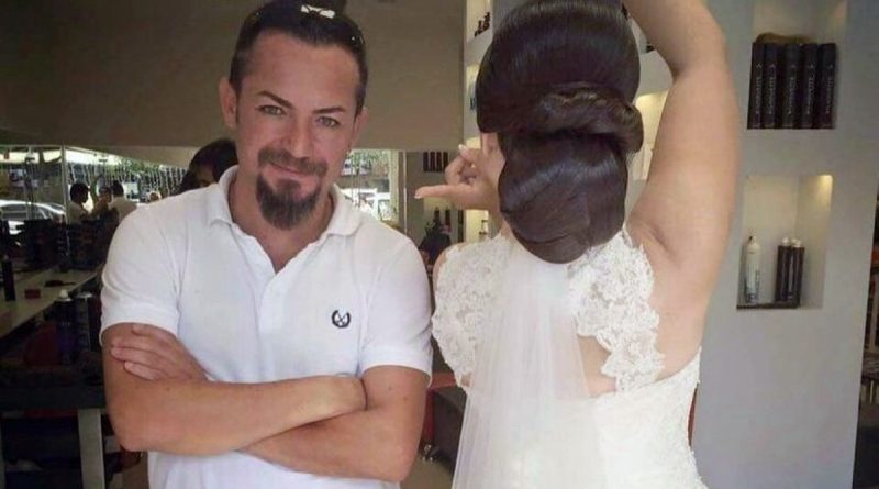 Kuaför Savaş olayında gözaltına alınmışlardı: Arkadaş katili tutuklandı, amca serbest kaldı