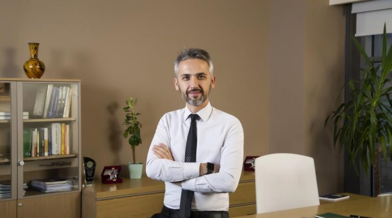 Kuveyt Türk Fikrinn Platformu’ndan trend konularda araştırma raporları