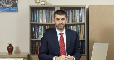 Kuveyt Türk’ün Yeni Nesil XTM çözümüne IDC Türkiye’den ödül