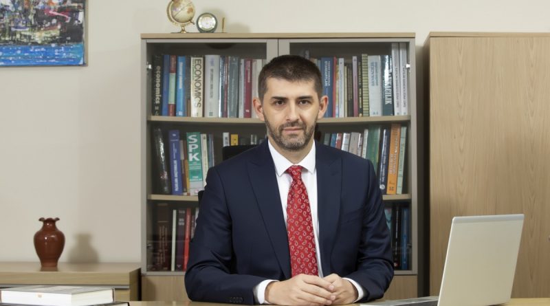 Kuveyt Türk’ün Yeni Nesil XTM çözümüne IDC Türkiye’den ödül