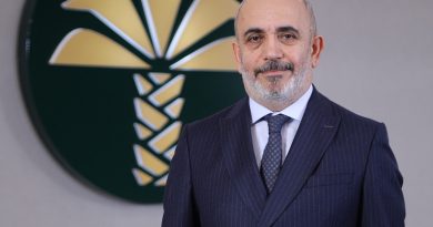 Kuveyt Türk ve ONSA Rafineri’den 'Altın Tasarruf Ekosistemi Projesi'