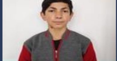 LGS sınavından sonra baraja giren çocuk boğuldu