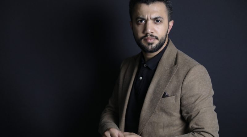 Lygos Clinic kurucusu Sinan Özer: 'Son zamanlarda Hollywood gülüşüne ilgi arttı'