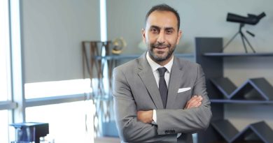 “Made in Türkiye’ damgası, Türkiye’nin rekabetçi gücünü artırır”