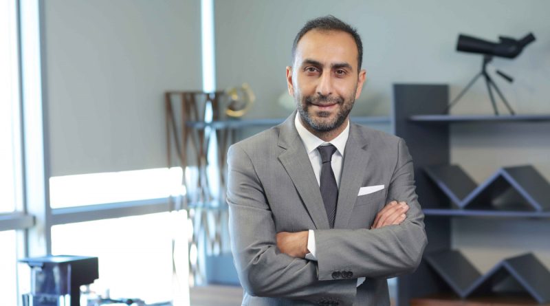 “Made in Türkiye’ damgası, Türkiye’nin rekabetçi gücünü artırır”