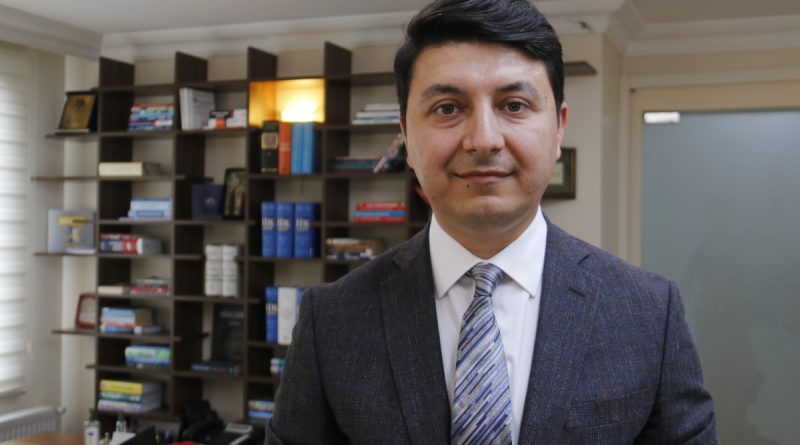 Mali Müşavirden 3600 ek gösterge ve asgari ücret değerlendirmesi