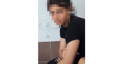 Manavgat’ta kayıp olarak aranan 17 yaşındaki kız, annesi tarafından Antalya’da bulundu