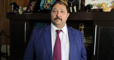 Marketlerin kurbanlık kampanyalarına tepki