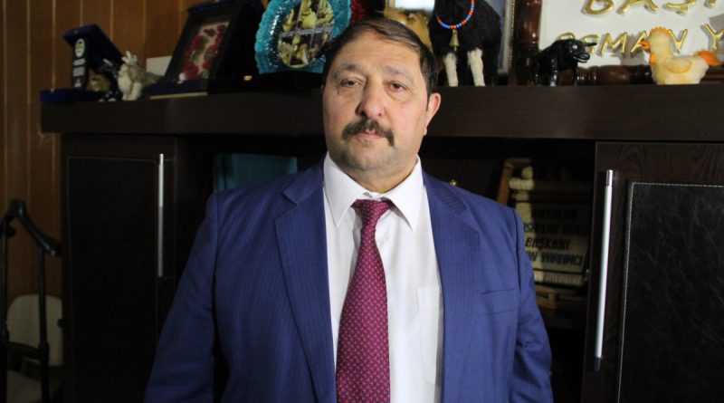 Marketlerin kurbanlık kampanyalarına tepki