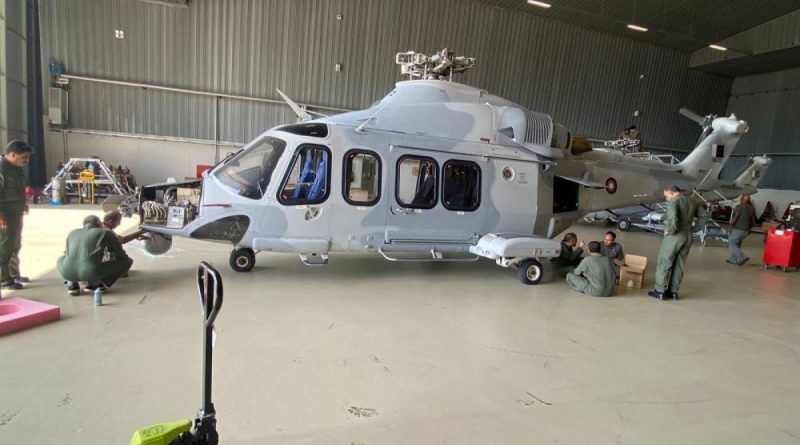 Marmaris'teki yangın için Katar 3 helikopter, Azerbaycan da 1 yangın söndürme uçağı gönderdi