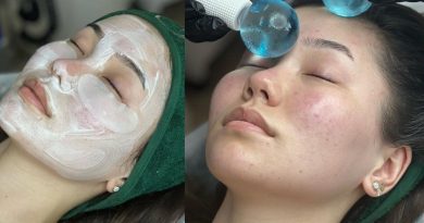 Maske yasağının kalkması cilt bakımına ilgiyi artırdı