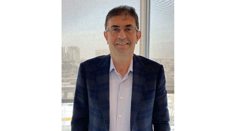 Meme kanseri uykudayken yayılıyor