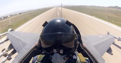 MSB açıkladı! 5 PKK'lı terörist etkisiz hale getirildi