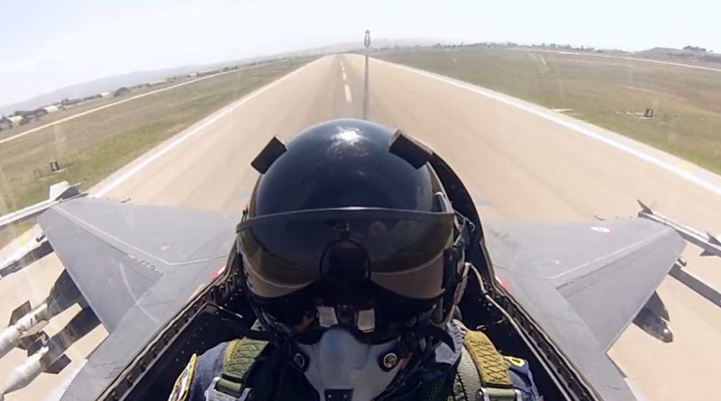 MSB açıkladı! 5 PKK'lı terörist etkisiz hale getirildi