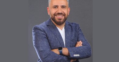 Murat Sarıkaya: 'Yeni konut üretimi ile fiyatlarda düşüş görülebilir'