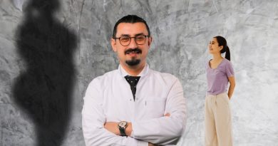 Obezite sadece kilo problemi değil, birçok sağlık sorunun öncüsü