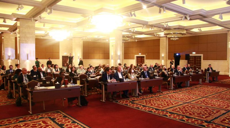 Obeziteye yönelik faaliyet gösteren OPEN, artık Türkiye’de