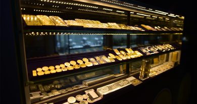 Ons altında FED beklentisi