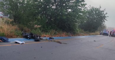 Ortaca'da trafik kazası; 2 ölü, 2 yaralı