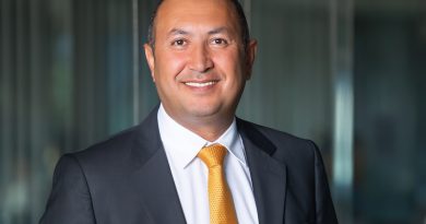 Pasaj satıcılarına A’dan Z’ye e-ticaret eğitimi