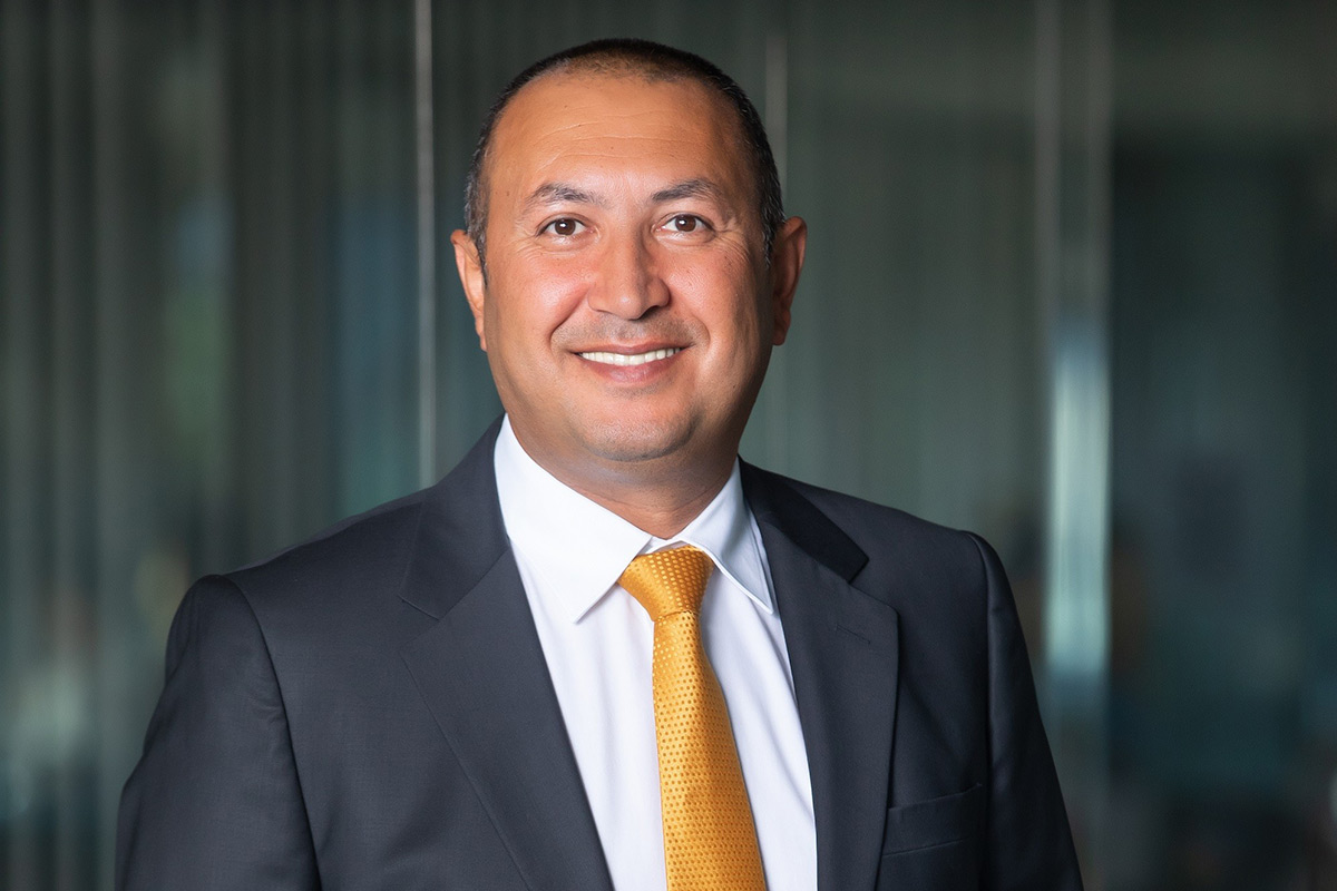 Pasaj satıcılarına A’dan Z’ye e-ticaret eğitimi