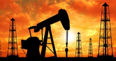 'Petrol fiyatlarında 100 doların altı zor gözüküyor'