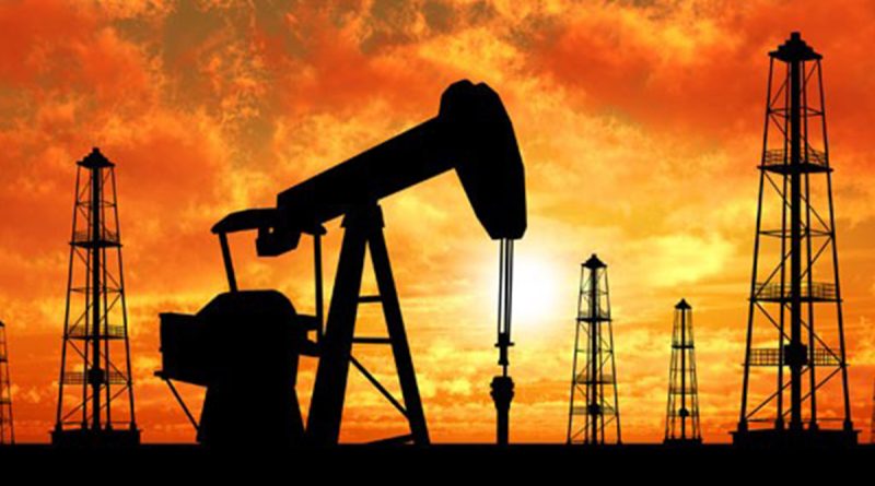 'Petrol fiyatlarında 100 doların altı zor gözüküyor'