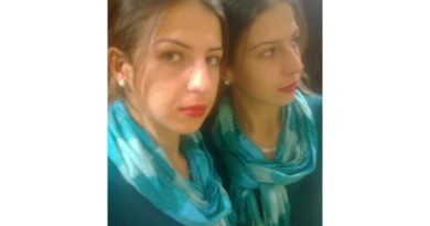 Piknik yapan hemşireyi yılan soktu