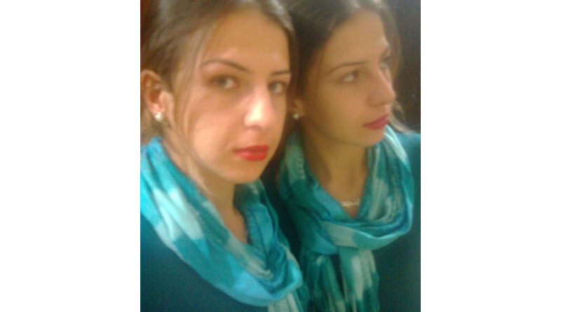 Piknik yapan hemşireyi yılan soktu