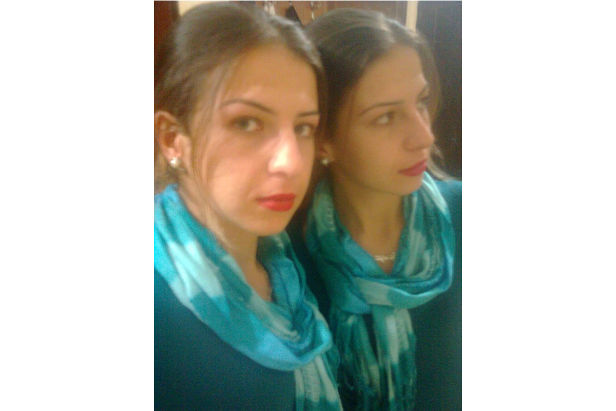 Piknik yapan hemşireyi yılan soktu