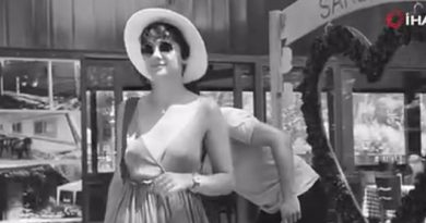 Pınar Gültekin cinayetinin gerekçeli kararı açıklandı