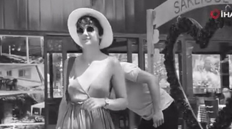 Pınar Gültekin cinayetinin gerekçeli kararı açıklandı