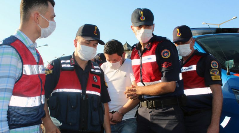 Pınar Gültekin’in katil zanlısına 23 yıl hapis