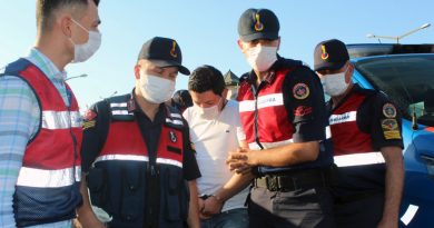 Pınar Gültekin’in katil zanlısına 23 yıl hapis kararına itiraz