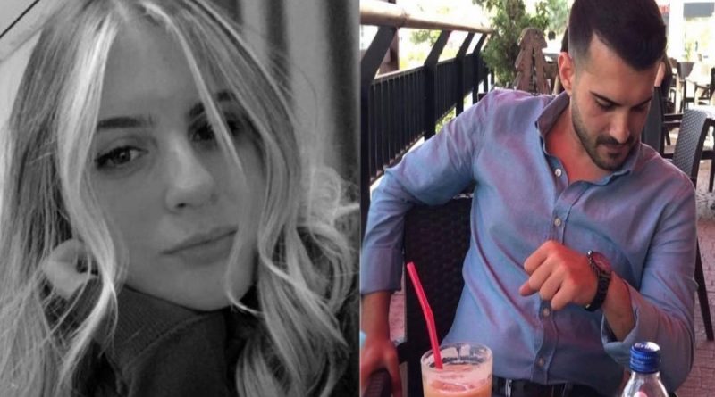 Raziye'nin katiline indirimsiz ağırlaştırılmış müebbet